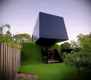 Hill-Home-australian style architecture.jpg